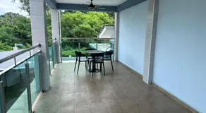 Ramadhan Villa PD - Image 4