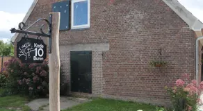 Kade10Buren - Image 5