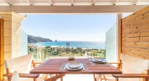 Lido Paradise Apartments Corfu - Image 2