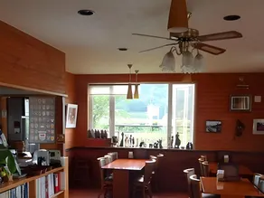 Guest House Nisshin - Image 4