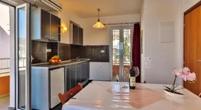 Apartmani Luka - Vila Brzulovic - Image 4