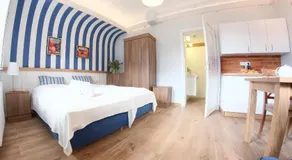 Mistral Ustka - Image 2