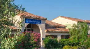 Résidence Goélia Le Mas des Arènes - Image 3