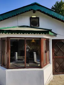 Pine Glade Villa, Bhimtal - Image 2