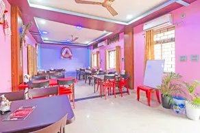 Hotel O New Kalita Hotel Lodge & Restaurant - Image 2