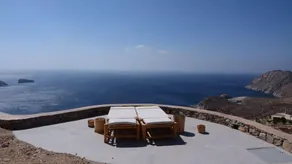 Pénde Natura Residences - Image 1