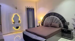 Luxurious Home DHA - Image 2