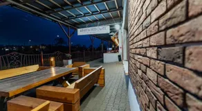 Apartamentowiec Kuźniar - Image 3