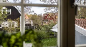 Charming apartment in unique historical area - Image 3