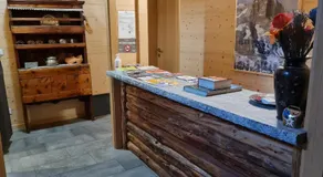 Chalet Gaspard - Image 5