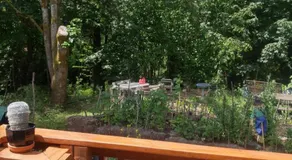 Scott Creek Farm - Image 4