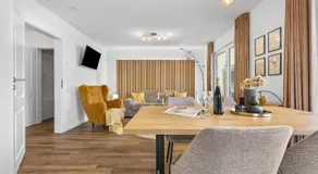 Ferienwohnung Solibeach Flensburg - Image 3