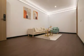 Xiangke Boutique Hotel (Haiwan University Town Branch) - Image 4