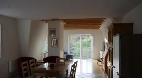 Maisonette-Wohnung in Nürnberg - Image 3