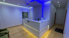 Hotel DG Residency - Image 3