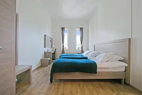 Hotel Kringelstaden - Image 4
