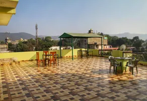 Ranthambore MAHÀL - Image 3