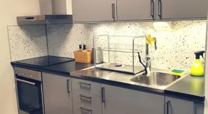 Hostel Snoozemore - Image 4