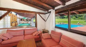 Cavallina Retreat - Image 3