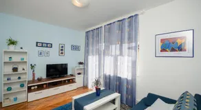 Apartment Bozic - Image 2