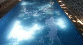 Strand Resort - Image 4