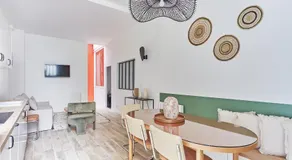 Rent a Room - Residence Charon - Image 3