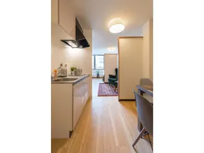 TORA HOTEL Tokyo Ueno 寅ホテル 上野 D - Image 4
