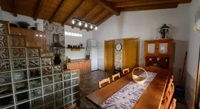 Casa Barxelo con piscina en Monforte de Lemos - Image 3