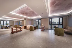 Mercure - Image 4