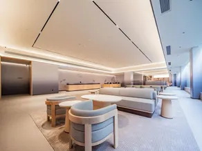 JI Hotel Chengdu 339 Tianfu Panda Tower Construction Road - Image 2
