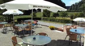 Gasthof Zum Diemeltal - Image 3