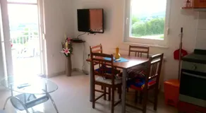Apartments and rooms Niki 2 - Image 3