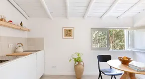 Âmago Guesthouse - Image 3