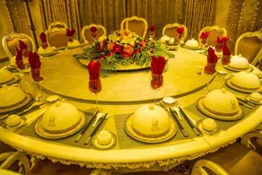 Shan Bala Hotel - Image 3