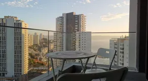 Exquisito Departamento Reñaca en el sector más turístico - Image 3