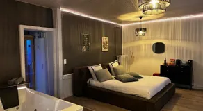 La suite 44 - Image 5