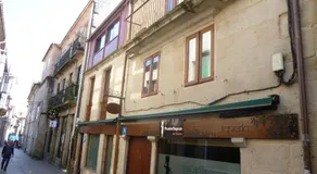 Hotel Boa Vila - Image 5