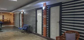 Rocky Guest House Syariah Mitra RedDoorz - Image 5