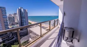 Praia Dourada - Image 5