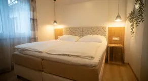 Pension Wachau - Image 2