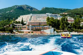 Sunshine Corfu Hotel And Spa - Image 1