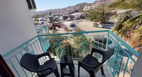 Foça Mint Hotel - Image 3