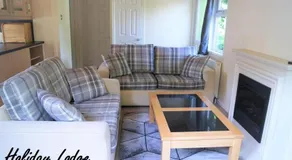 Greenways Valley Holiday Park - Image 2