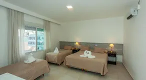 Hotel Costanera - Image 2