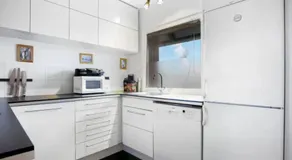 Lejlighed/rækkehus med adgang til pool. - Image 3