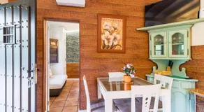 El Capricho de Rosmary - Image 4