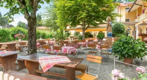Der Kramerhof - Image 3