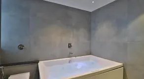 Hotel Nova Boutique - Image 4