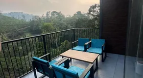 Velora Hotel And Resorts - Image 3