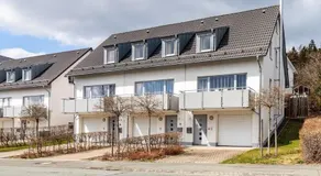 Haus am Skilift Postwiese - Image 4